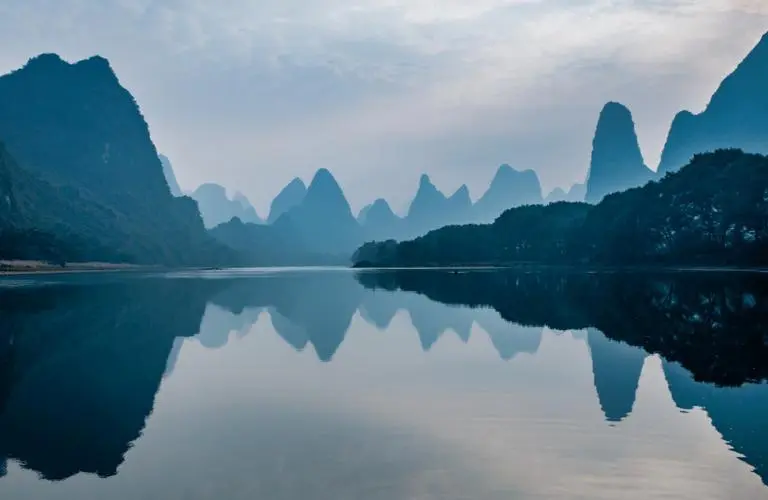 智慧环保